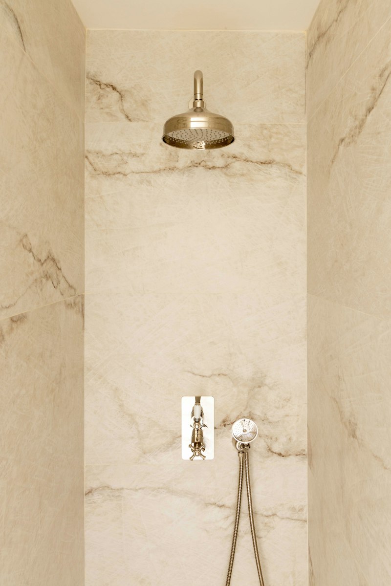 Avenue's Atelier additional image