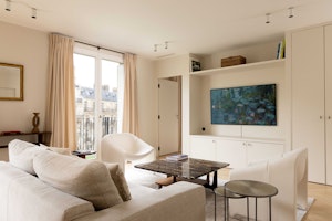Avenue's Atelier image 3