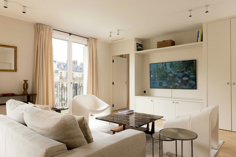 Avenue's Atelier additional image