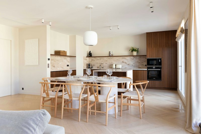 Avenue's Atelier additional image
