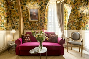 Bright Avenue image 1