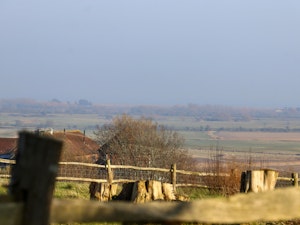 Silver Skies image 6
