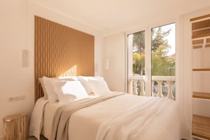 Boulevard Serenity image 10