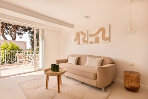 Boulevard Serenity image 7