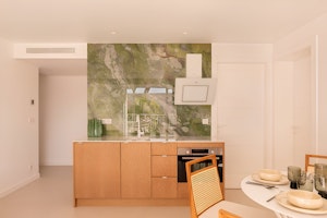 Boulevard Serenity image 6