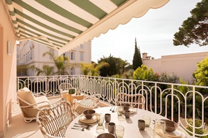 Boulevard Serenity image 4