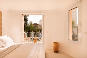 Boulevard Serenity image 3