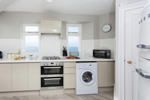 From the Lighthouse image 10