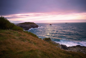 From the Lighthouse image 1