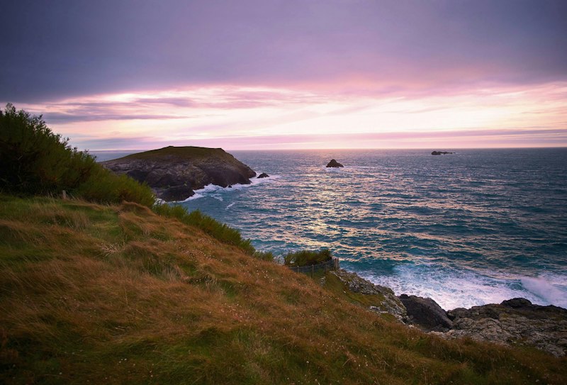 From the Lighthouse main image