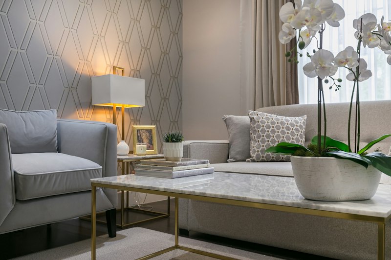 Fortnum's Finery additional image