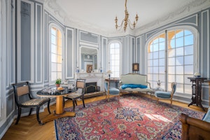 Côte d'Azur Delight image 14