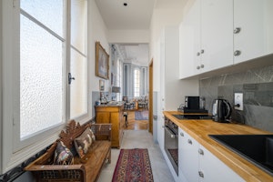 Côte d'Azur Delight image 13