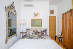Côte d'Azur Delight image 12