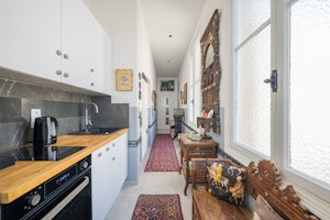 Côte d'Azur Delight image 11