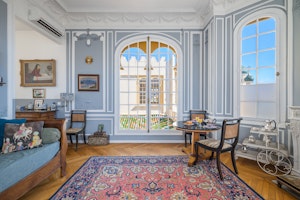 Côte d'Azur Delight image 9