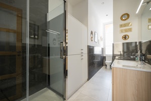 Côte d'Azur Delight image 8