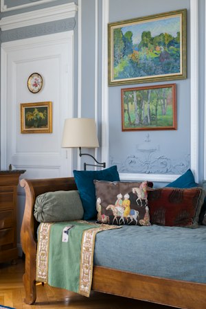 Côte d'Azur Delight image 7