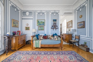 Côte d'Azur Delight image 1