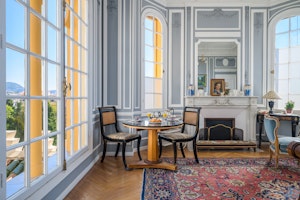 Côte d'Azur Delight image 6