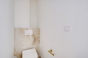 Vosges Cobbles image 6