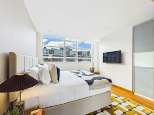 Camden Retreat image 3