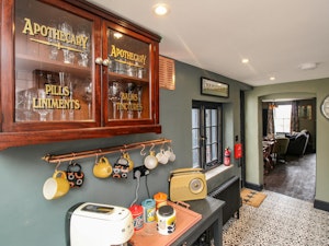 Brine & Brew image 14