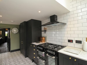 Brine & Brew image 10