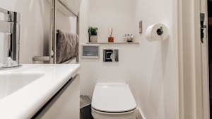 Bath Jewel image 9