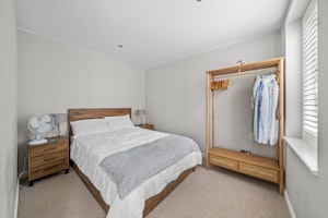 West London Hideaway image 3