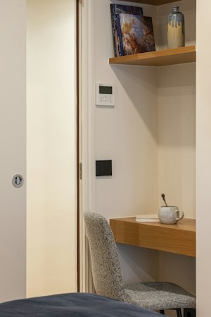 Black Orchid image 15