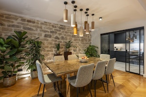 Black Orchid image 9