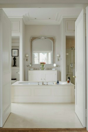 Ravelston Elegance image 14