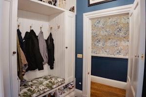 Ravelston Elegance image 13
