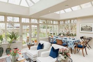 Ravelston Elegance image 12