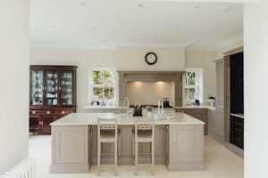 Ravelston Elegance image 11