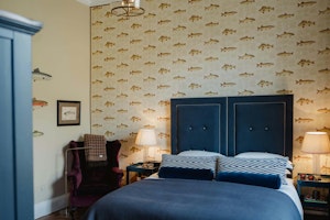 Ravelston Elegance image 9