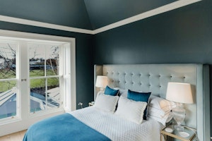 Ravelston Elegance image 8