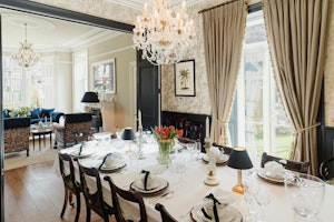 Ravelston Elegance image 7