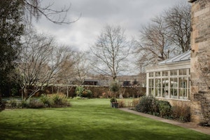 Ravelston Elegance image 6