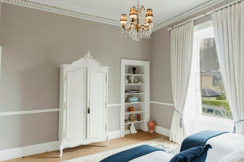 Ravelston Elegance additional image