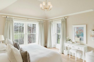 Ravelston Elegance image 3