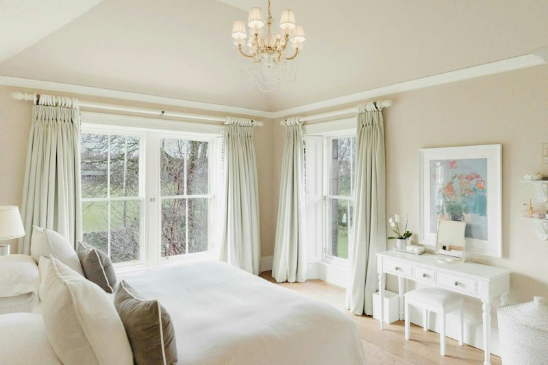 Ravelston Elegance additional image