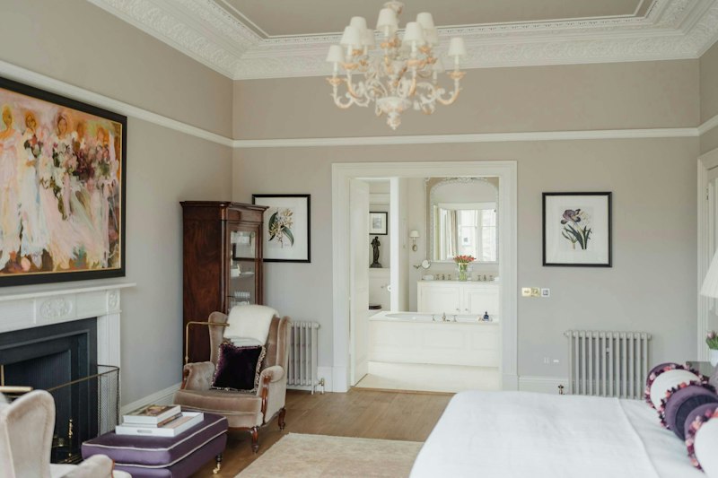 Ravelston Elegance additional image