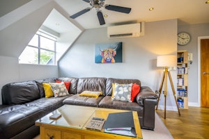 Mind How You Go image 1
