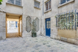 Ethereal Memories image 10