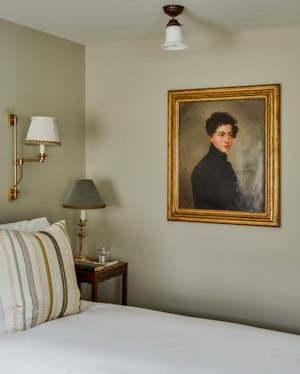Henry & Eliza image 11