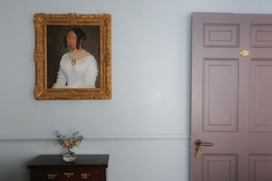 Henry & Eliza image 3