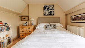 Old Rectory image 13