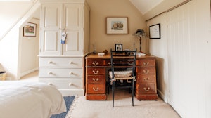 Old Rectory image 8